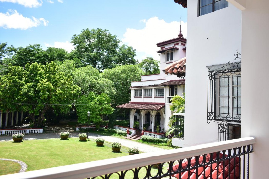 The Henry Suites MiraNila QC 28/41