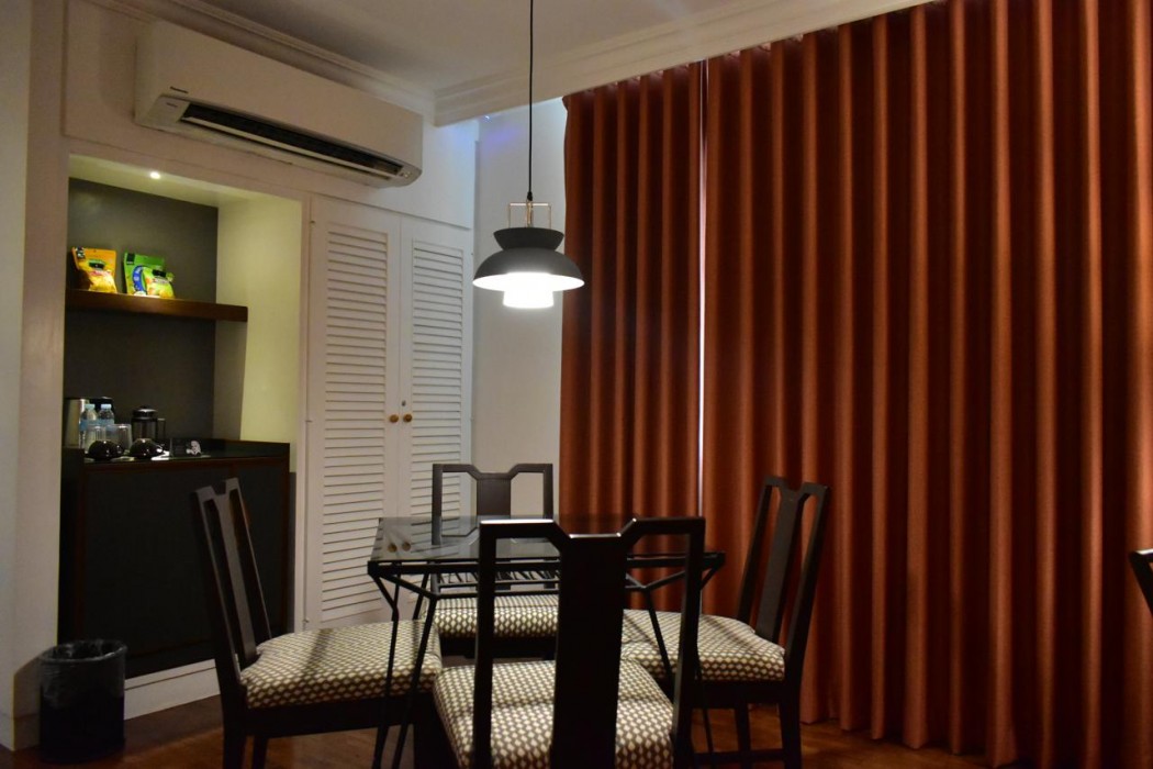 The Henry Suites MiraNila QC 27/41