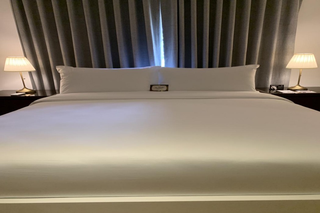 The Henry Suites MiraNila QC 16/41