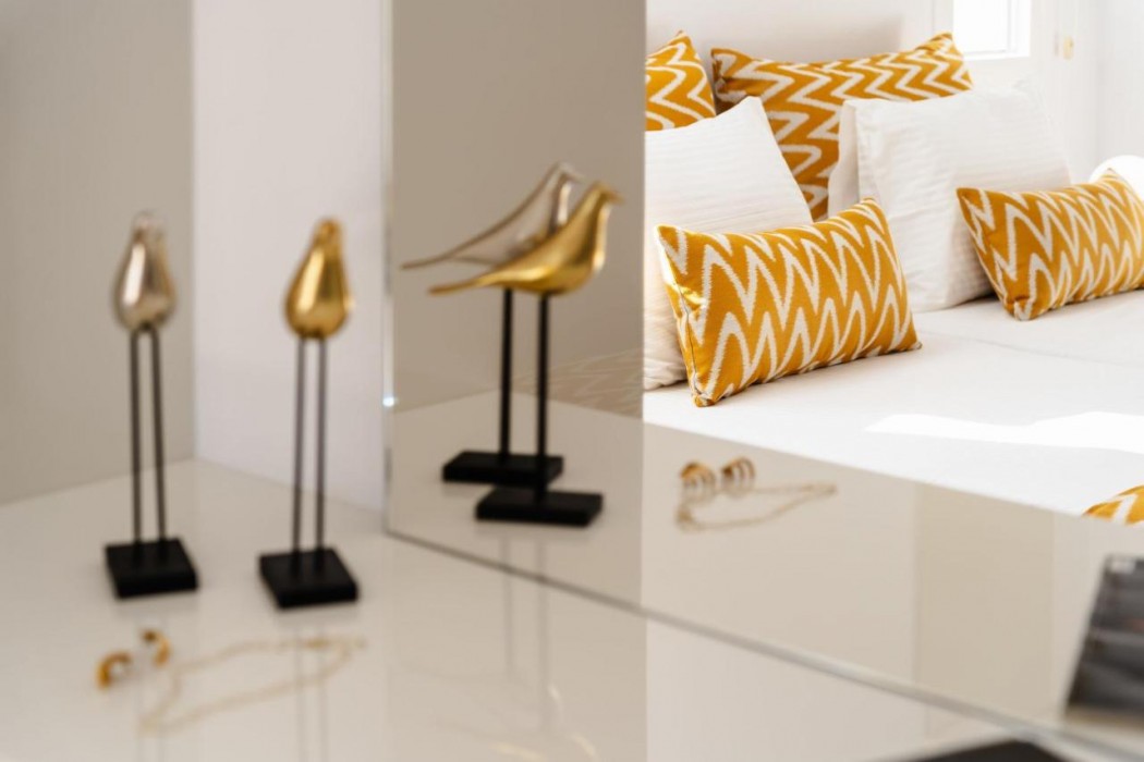 Thalelion 3 bedroom Villas with private pool and Jacuzzi 13/62