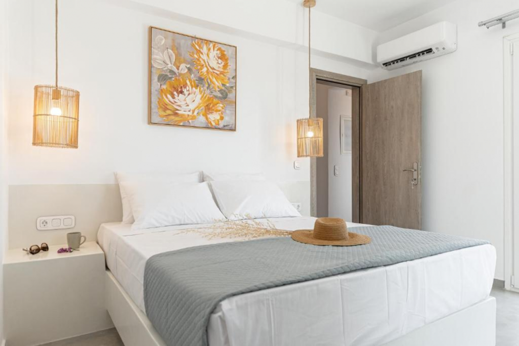 Villa Margarita 3 Bedroom Villa with Private Pool and Sea View 10/53