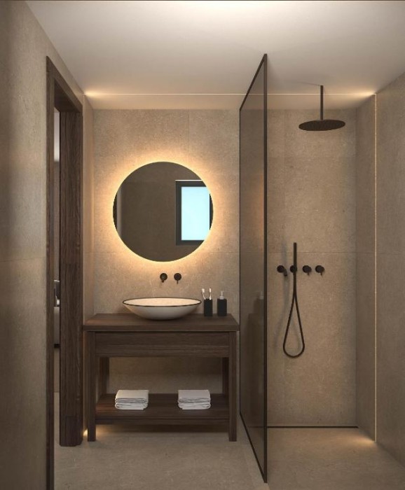 The Ritual, A Wellness Retreat - Adults Only 7/34