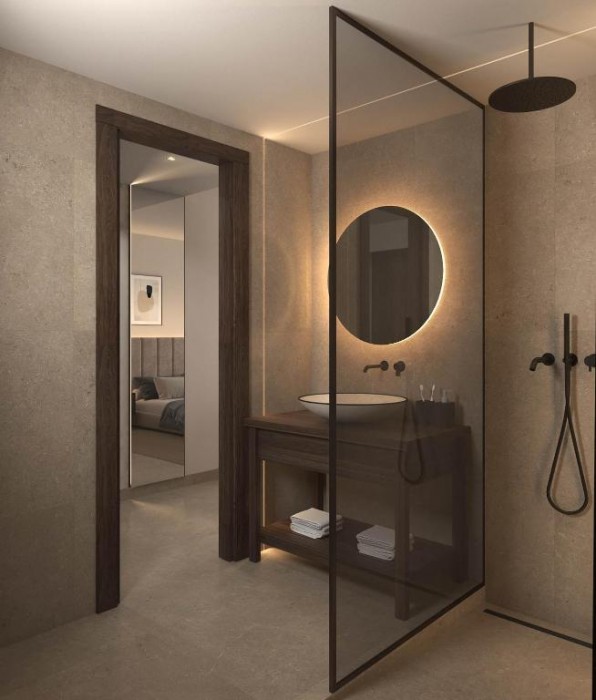 The Ritual, A Wellness Retreat - Adults Only 8/34