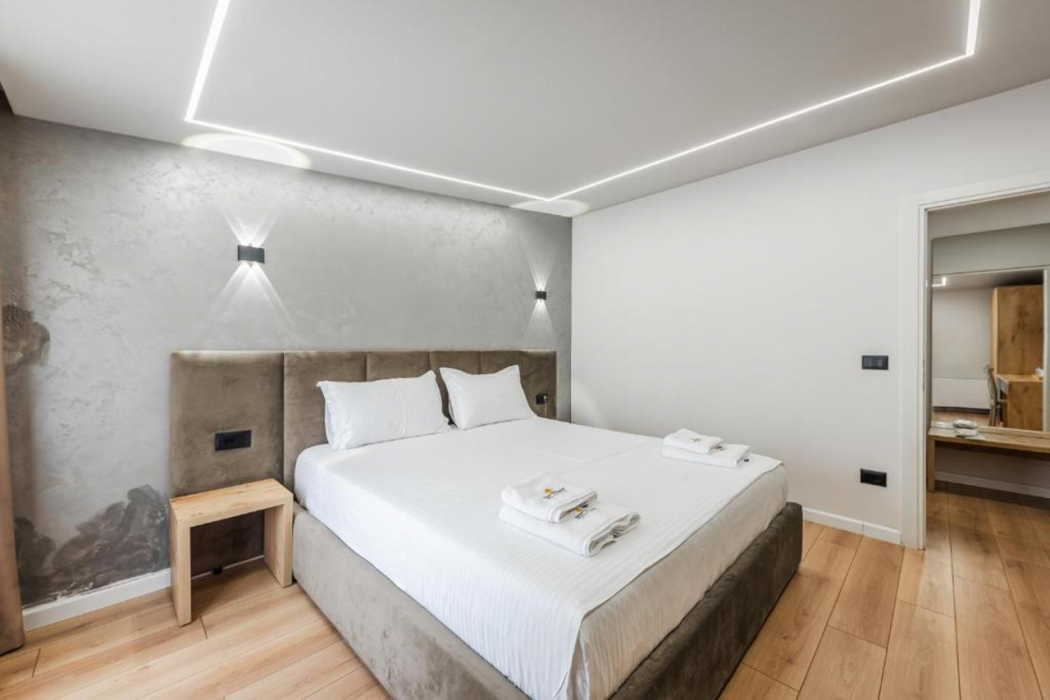 Relax Inn Hotel 9/40