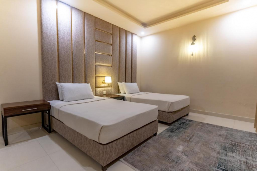 Penthouse by Shelton 7/28
