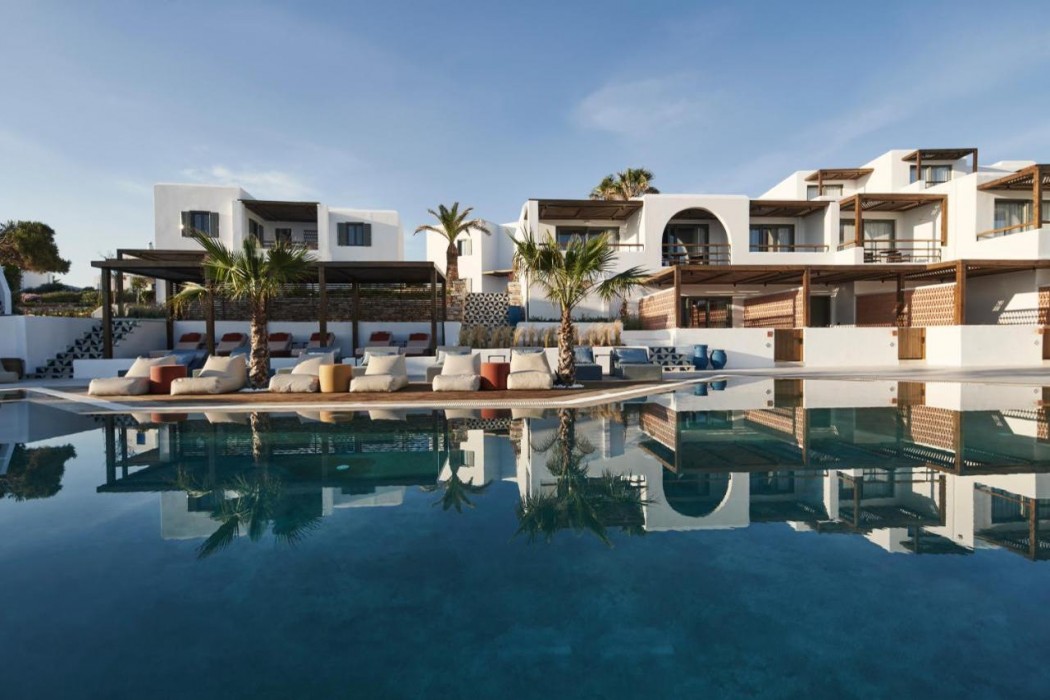 Andronis Minois - Small Luxury Hotels of the World 34/64