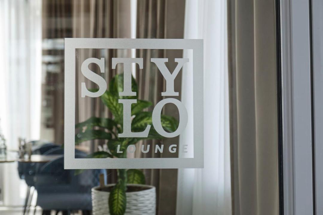 Stylo Residence & Suites 22/66
