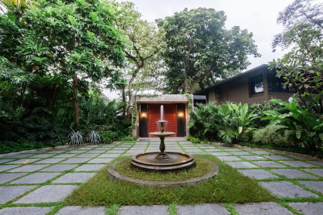 The Henry Resort Dumaguete in DUMAGUETE