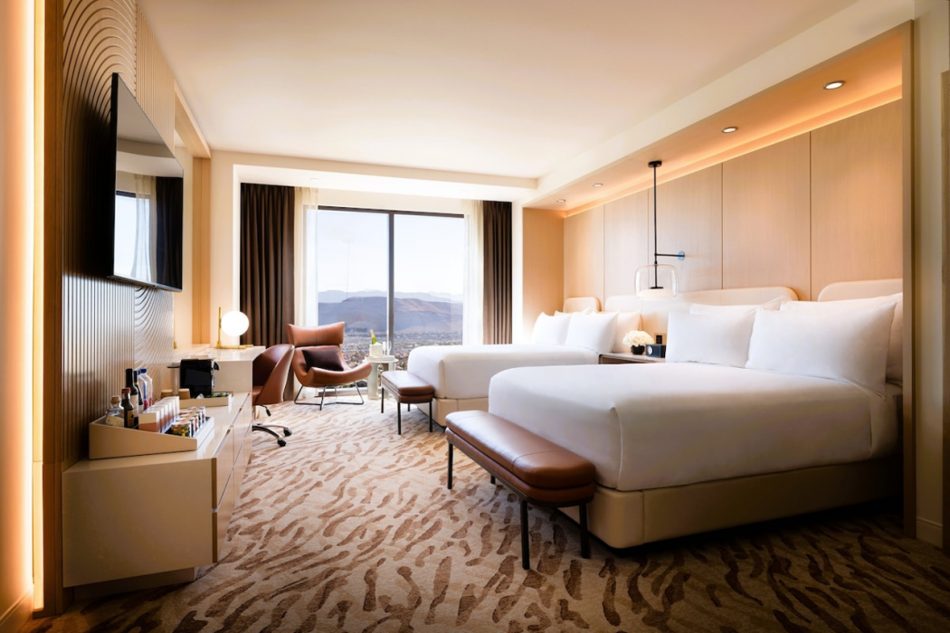 Durango Casino & Resort 17/60
