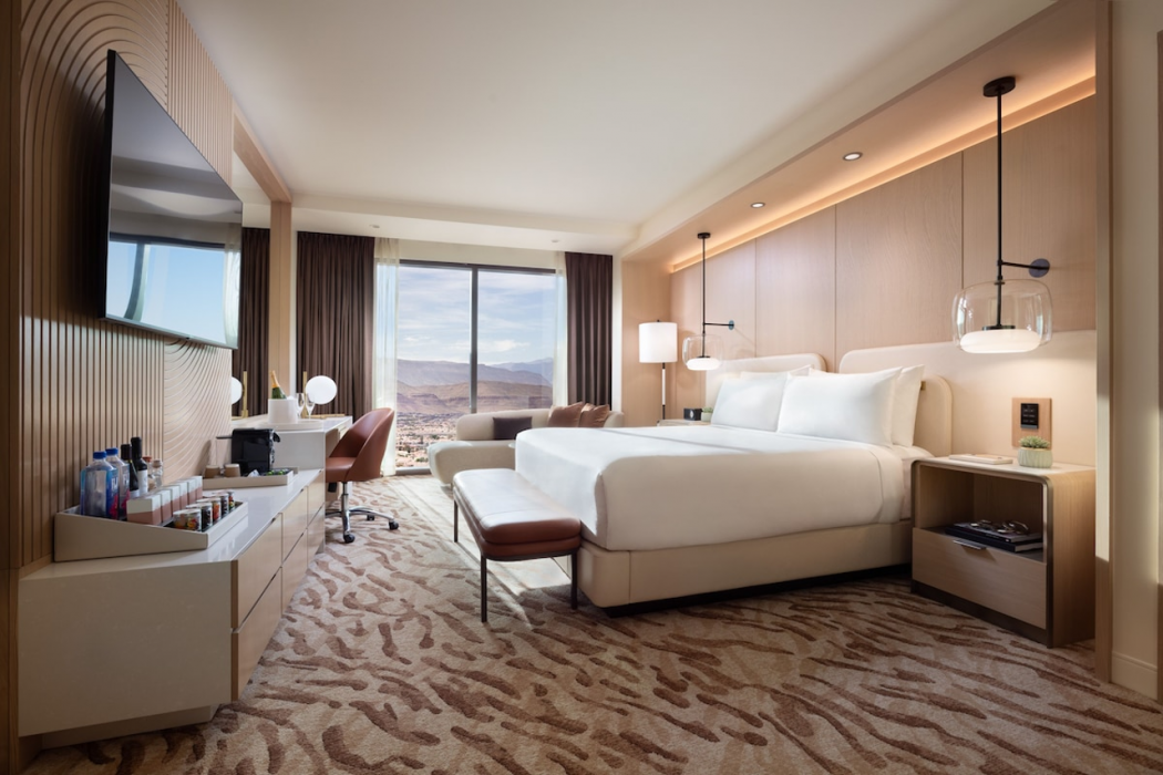 Durango Casino & Resort 14/60