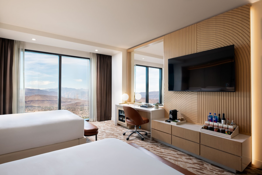 Durango Casino & Resort 13/60