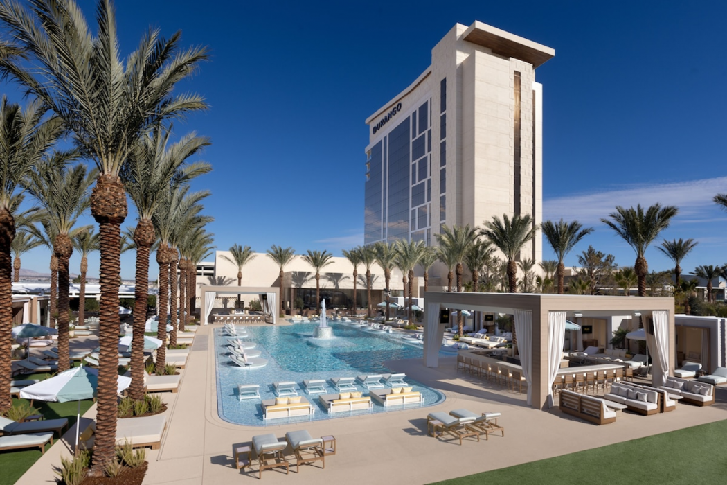 Durango Casino & Resort 22/60