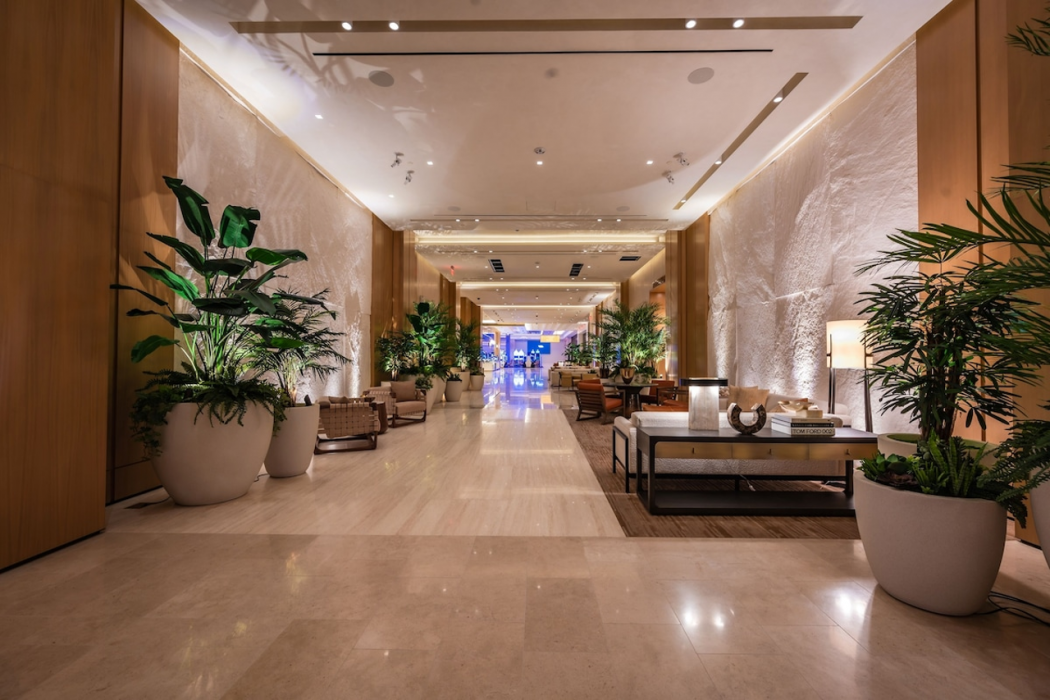 Durango Casino & Resort 7/60