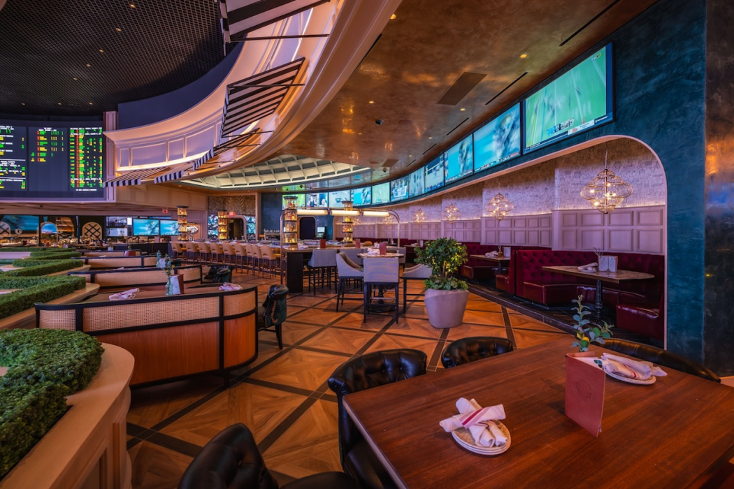 Durango Casino & Resort 23/60