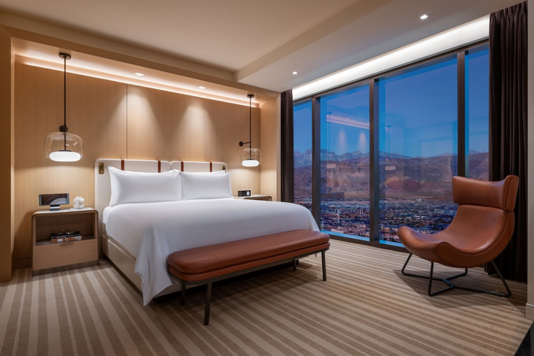 Durango Casino & Resort 15/60