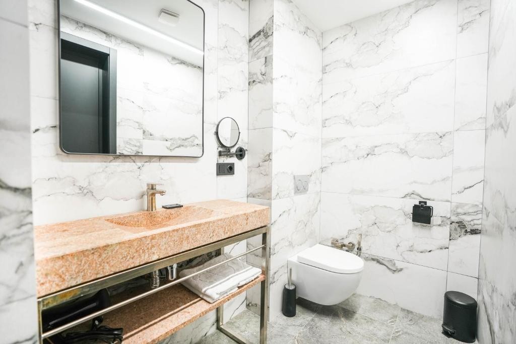 Splendid Tbilisi Hotel 16/70