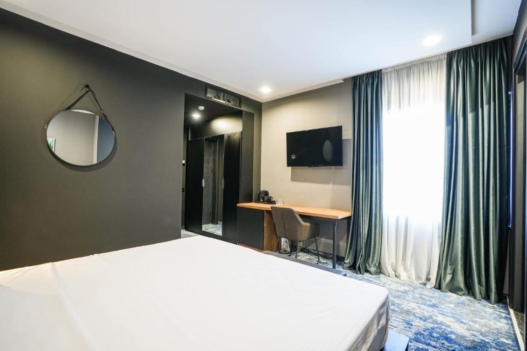 Splendid Tbilisi Hotel 21/70