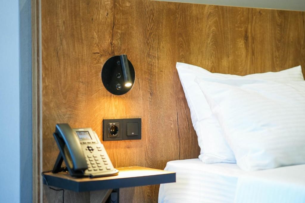 Splendid Tbilisi Hotel 15/70