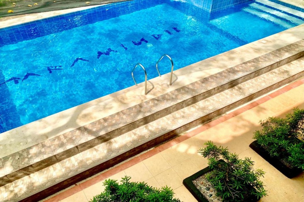 The Henry Resort Taramindu Laiya 41/56