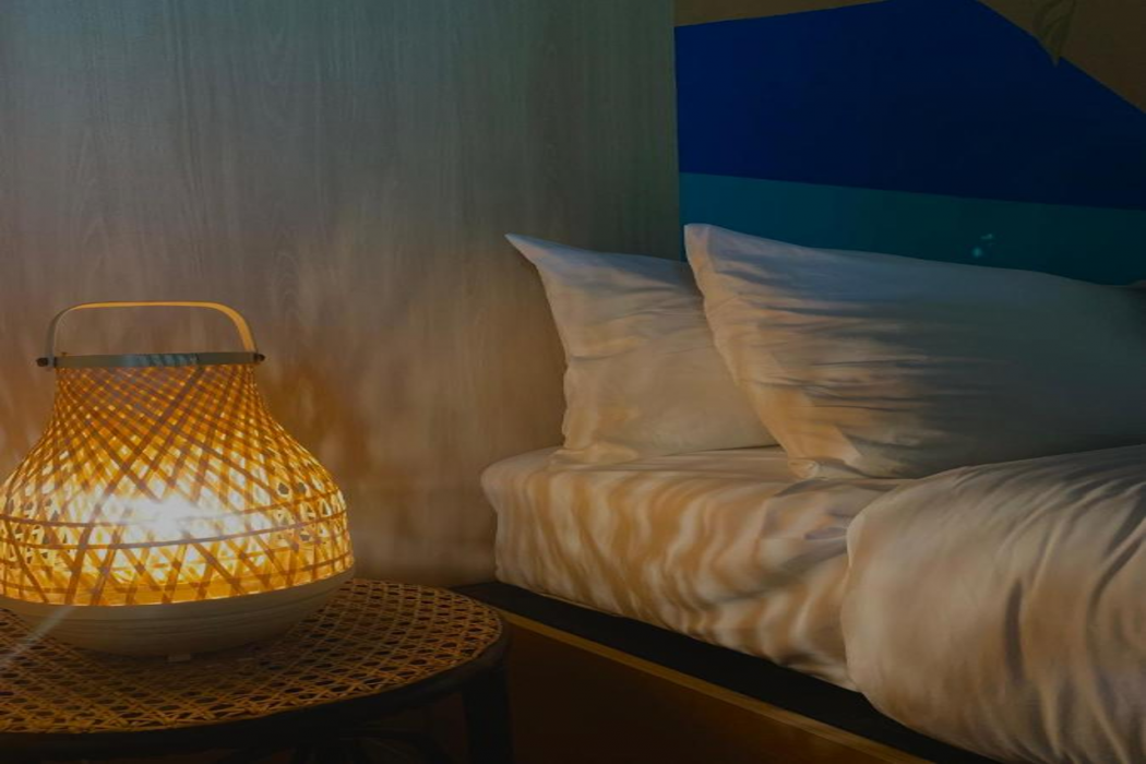 The Henry Resort Taramindu Laiya 21/56