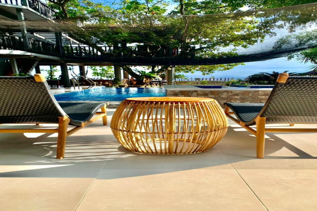 The Henry Resort Taramindu Laiya 30/56