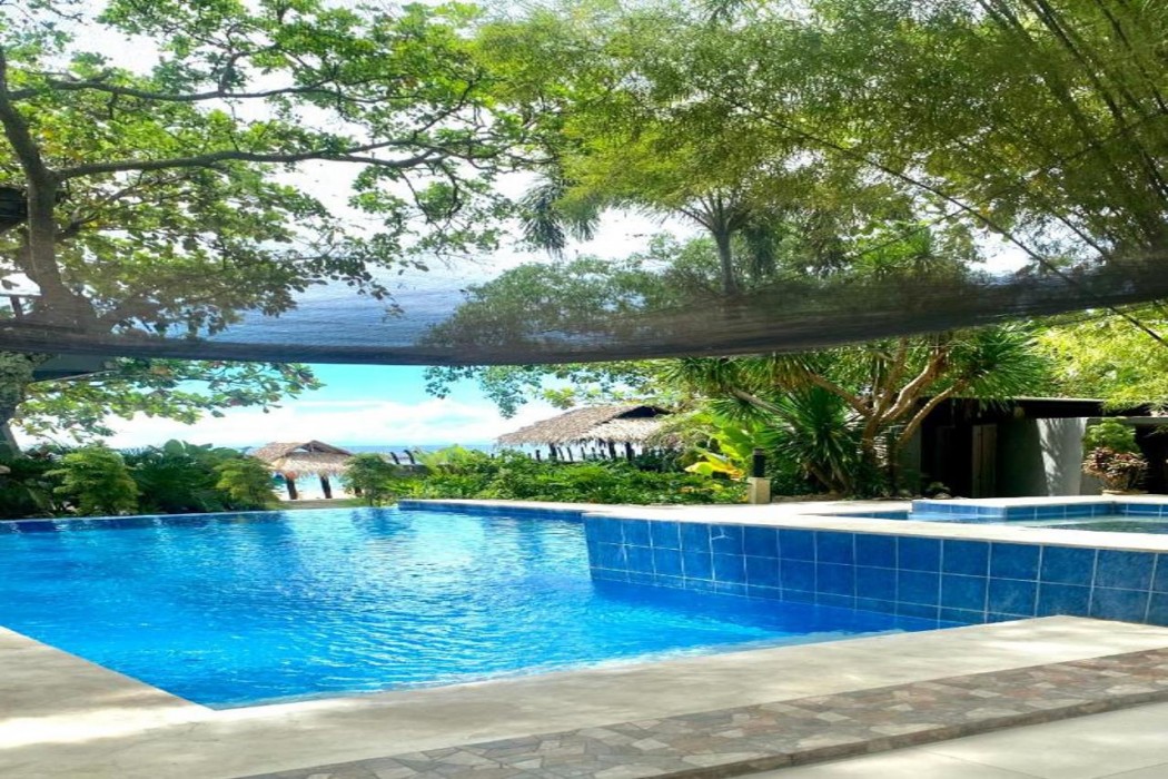 The Henry Resort Taramindu Laiya 31/56