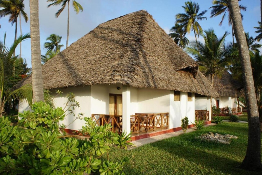 JAZ Adonia海滩度假村(JAZ Adonia Beach Resort) 图片3