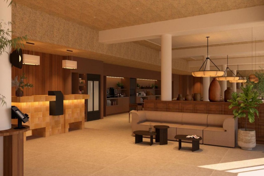 B&B Hotel Leiria Fatima 6/35