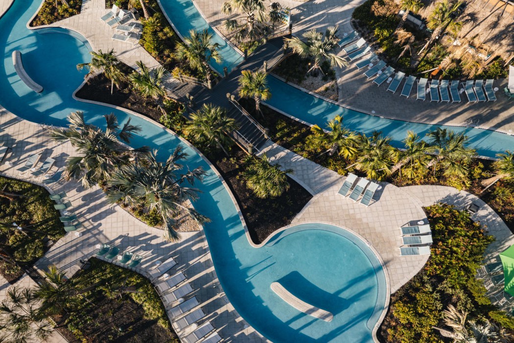 Villatel Resort Orlando in ORLANDO - FL