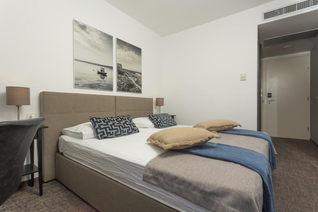 Villa Arausa Vodice 16/36