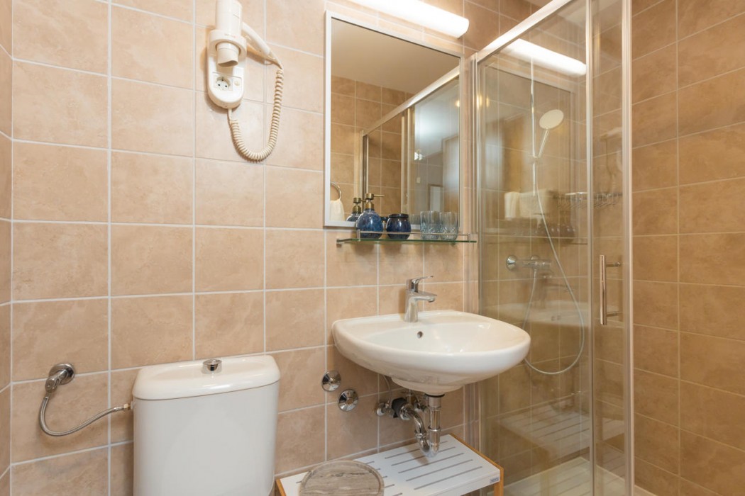 Villa Arausa Vodice 17/36