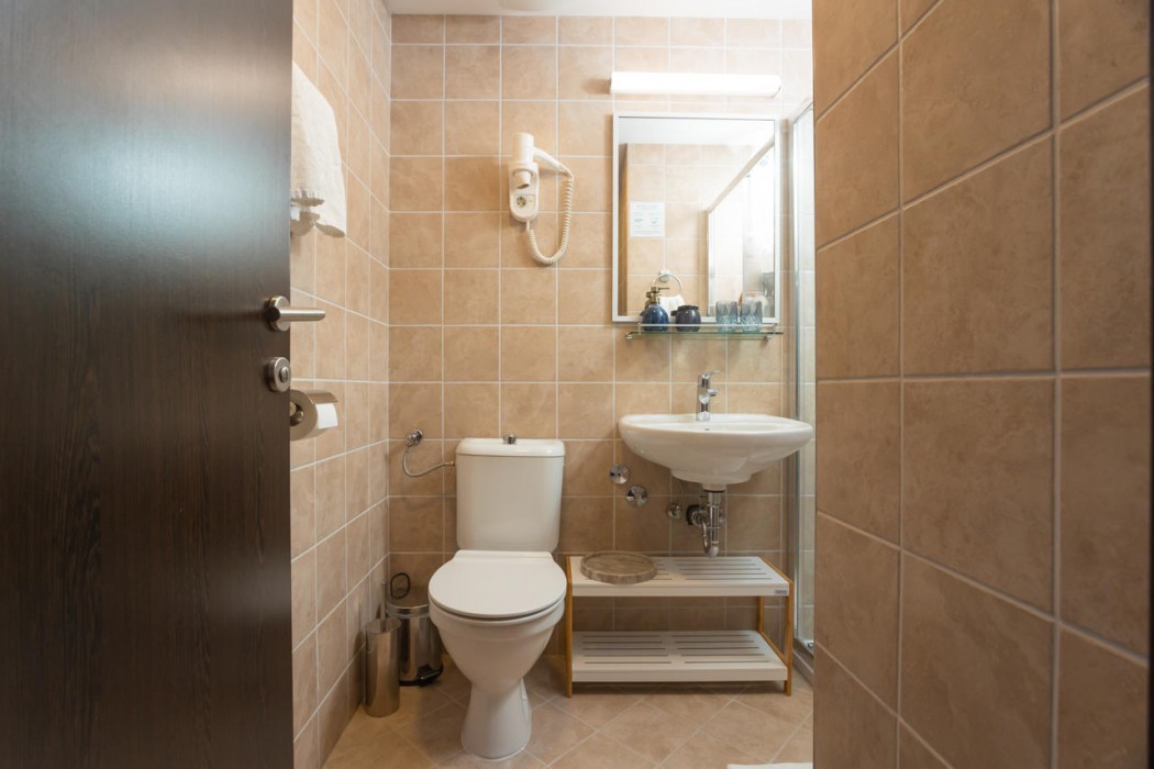 Villa Arausa Vodice 15/36
