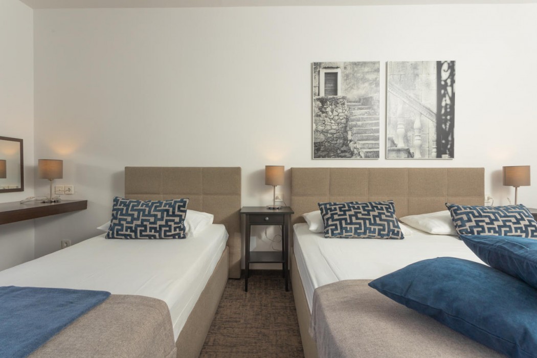 Villa Arausa Vodice 10/36