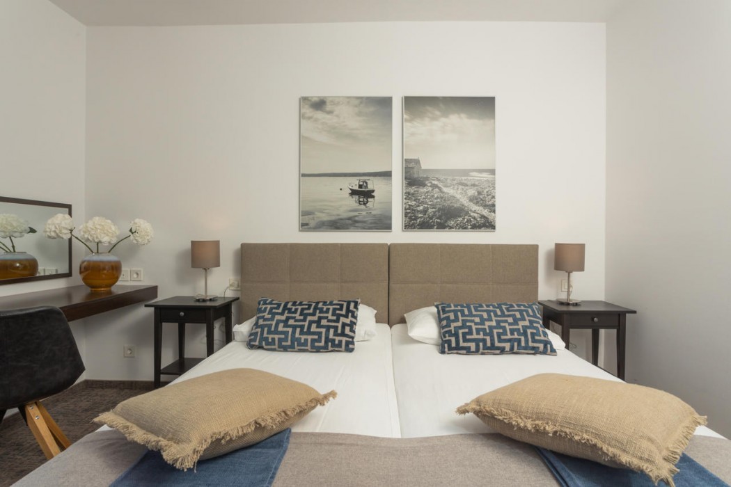 Villa Arausa Vodice 12/36