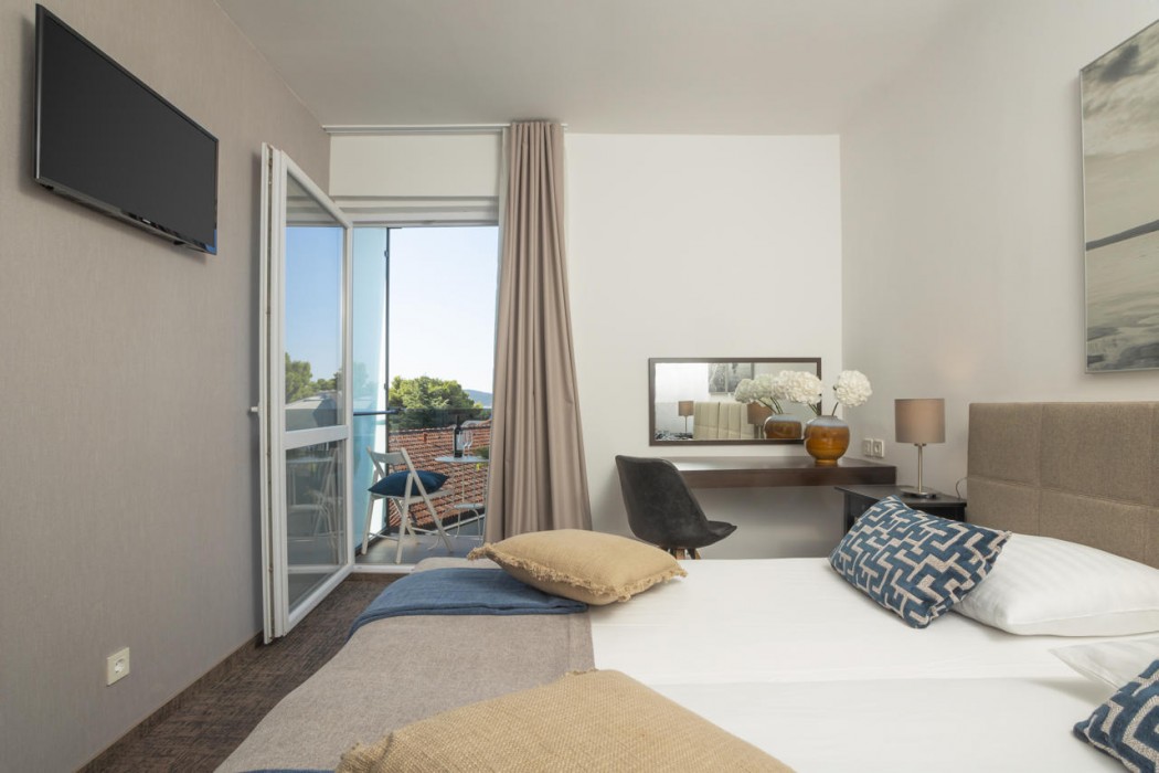 Villa Arausa Vodice 13/36