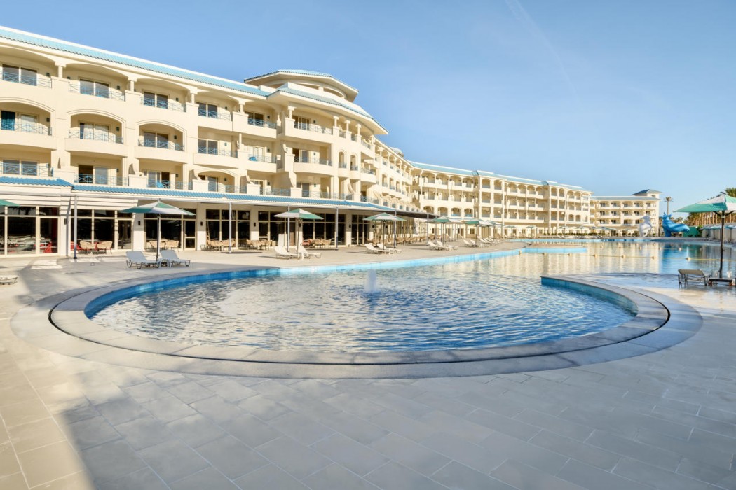 FLOW Spectrum Resort Sahl Hasheesh 63/102