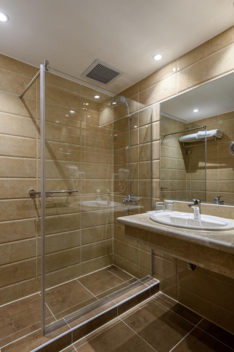 FLOW Spectrum Resort Sahl Hasheesh 21/102