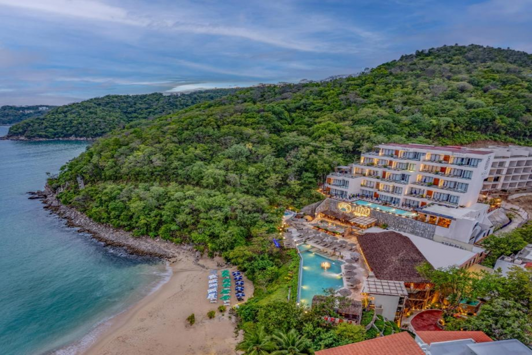 Niru Ocean Suites By Binniguenda 写真5