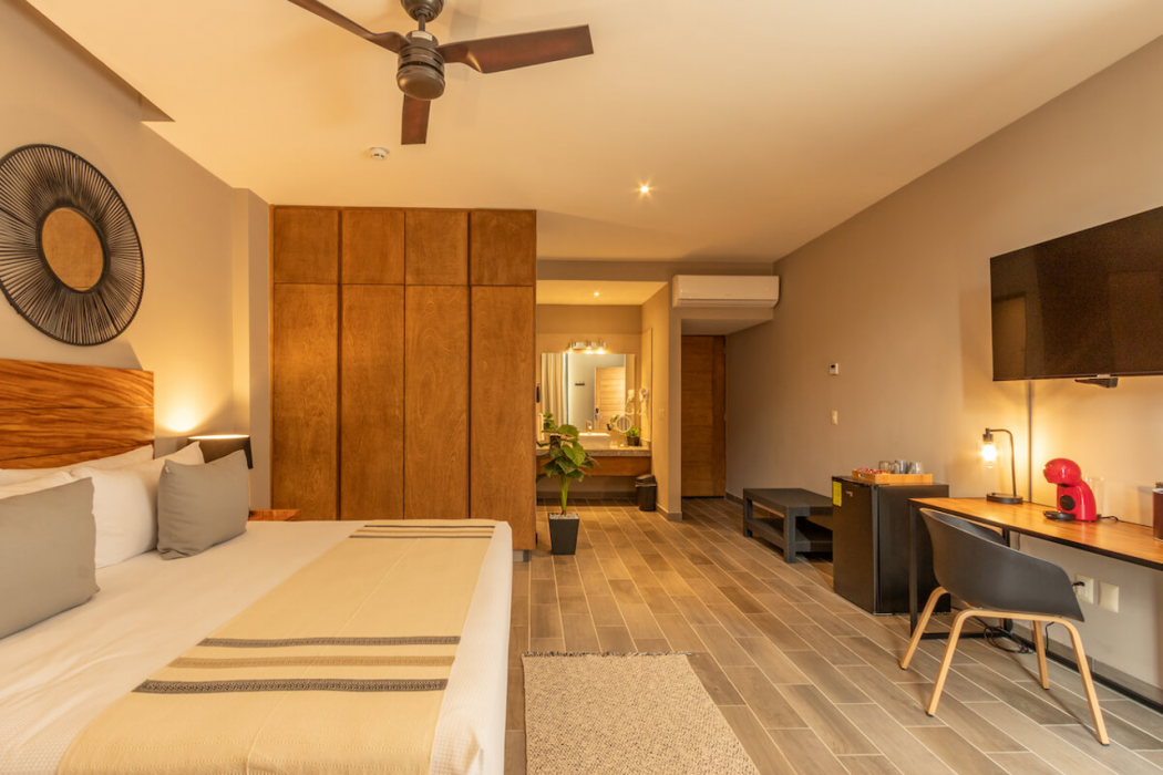 Niru Ocean Suites By Binniguenda 17/47