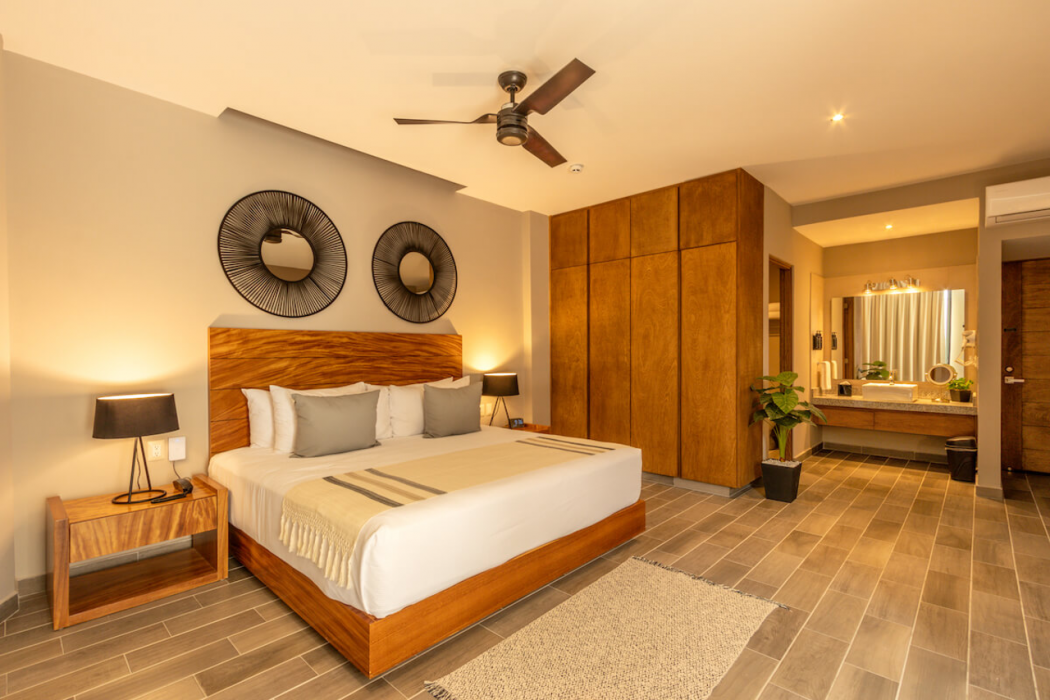 Niru Ocean Suites By Binniguenda 10/47