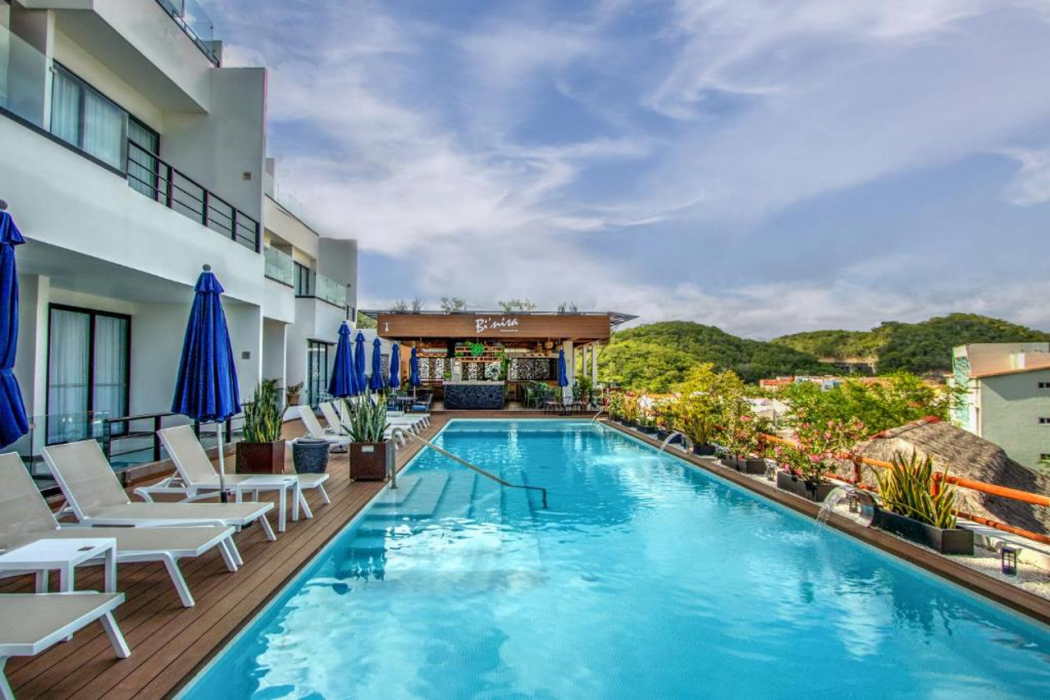 Niru Ocean Suites By Binniguenda 30/47