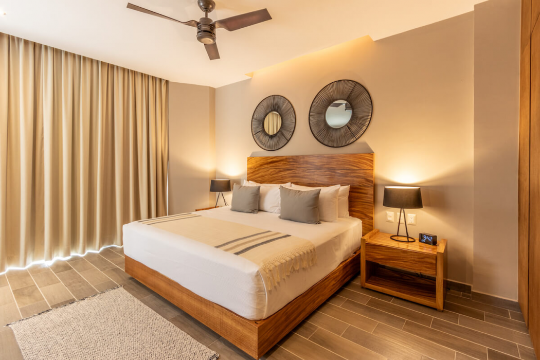 Niru Ocean Suites By Binniguenda 12/47