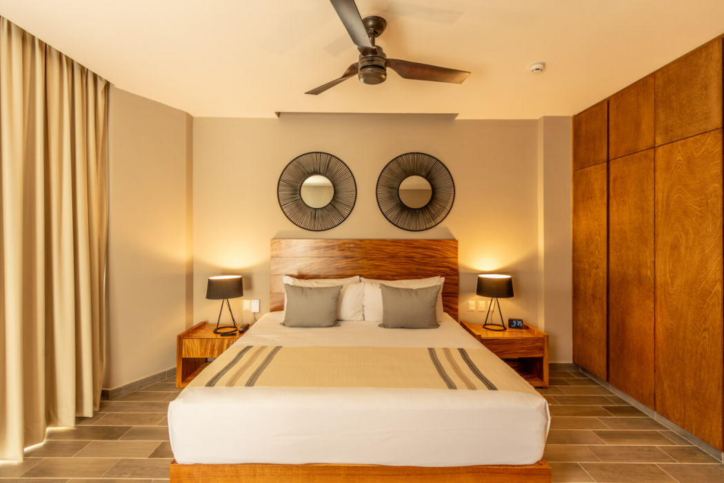 Niru Ocean Suites By Binniguenda 15/47