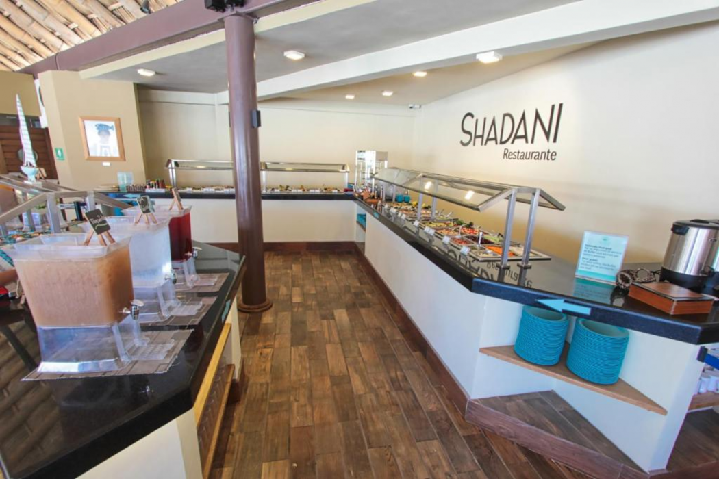 Niru Ocean Suites By Binniguenda 28/47