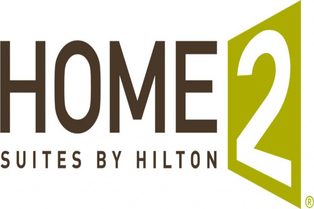 Home2 Suites by Hilton Effingham 1/16
