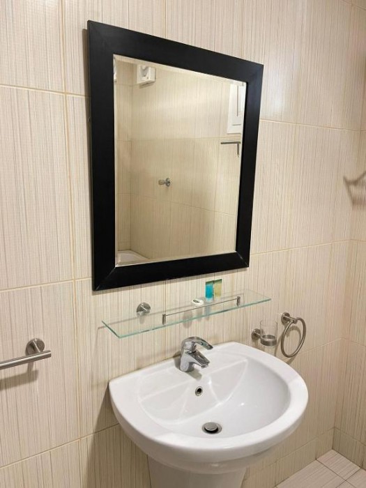 Villa Palma Compound