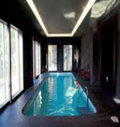 Hotel Ritual de Terra & Spa 16/57