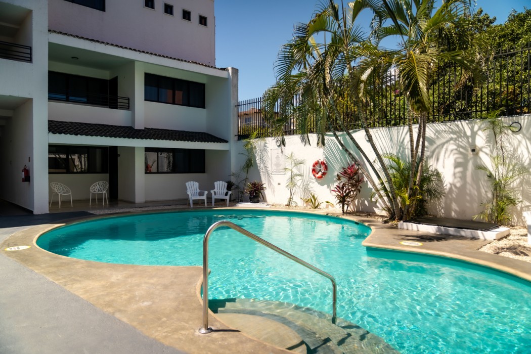 Casa Maca 37/58
