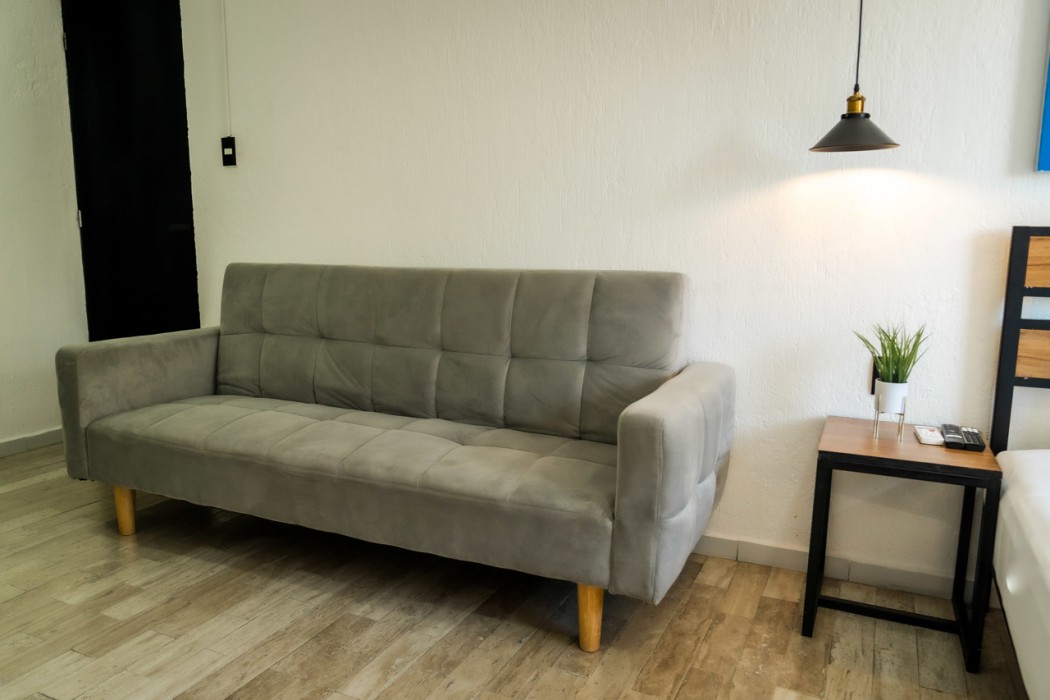 Casa Maca 29/58