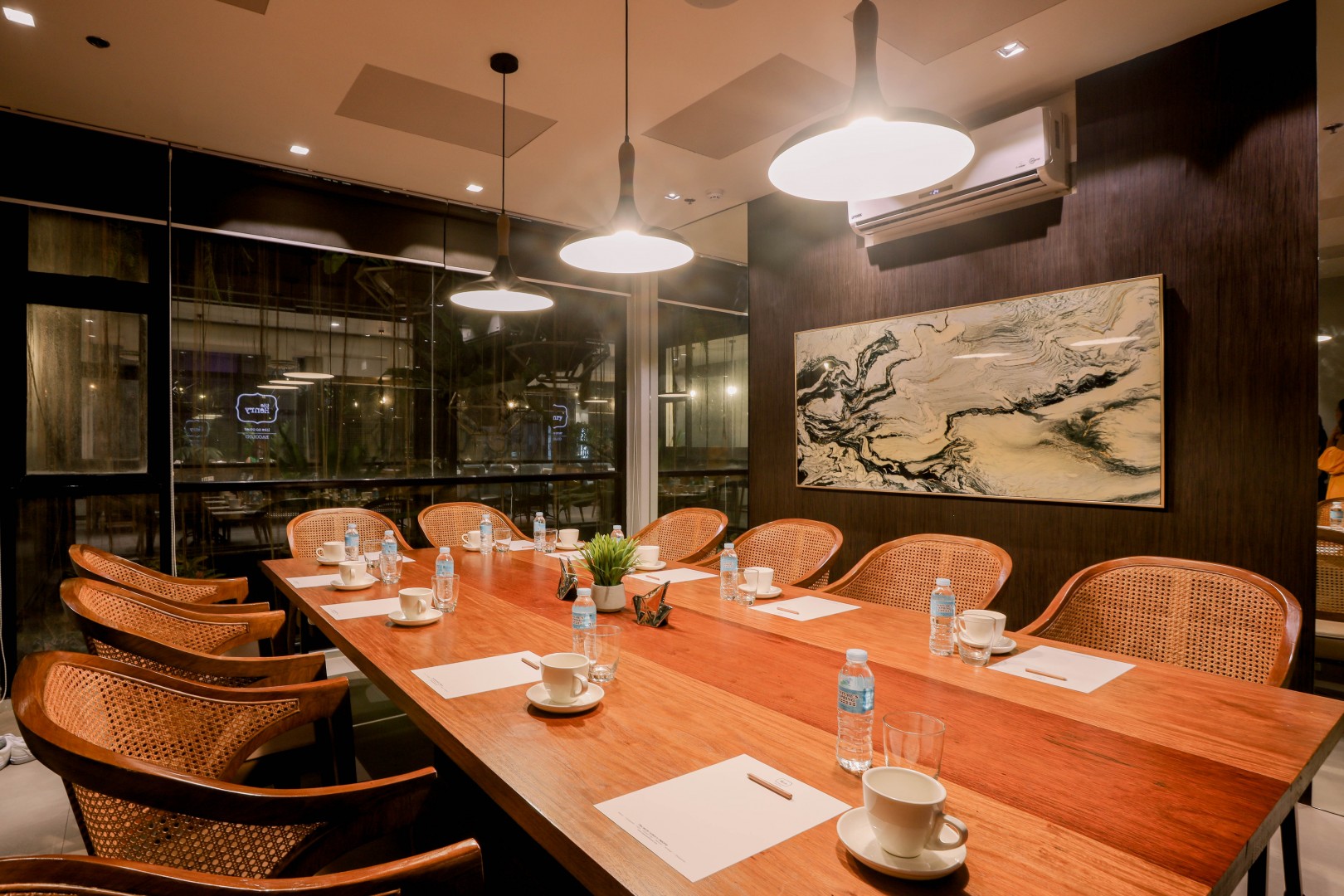 The Henry Hotel Roost Bacolod 57/93